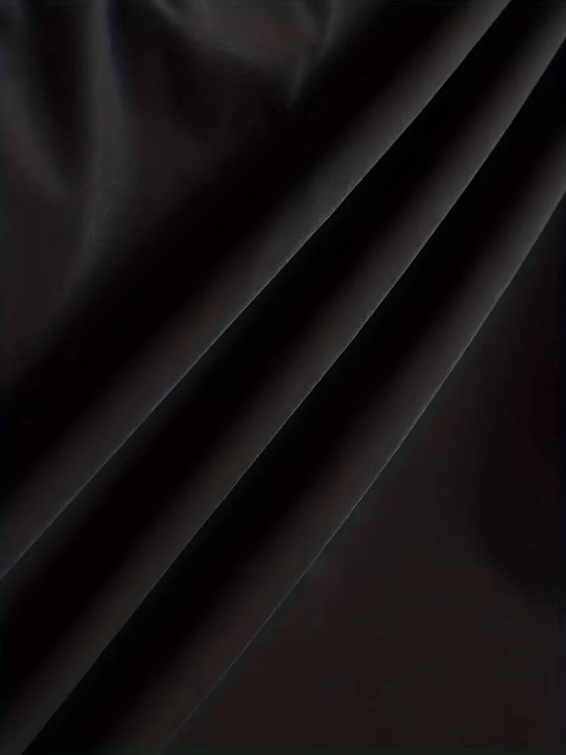 Glenda | Müheloses und elegantes Sommerkleidungsstück