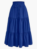Kornblumenblau