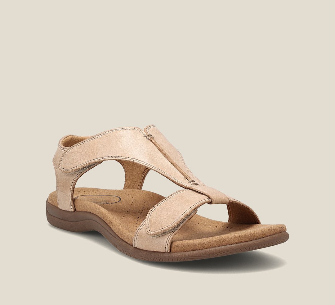 Jemima - Orthopädische Sandalen