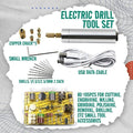 Standard-Set (Silber)