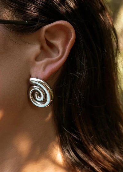 Aurora | Eleganter Juliette-Ring