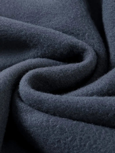 Edeltraud | Trendiges und elegantes Sommerkleidungsstück