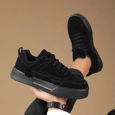 Leontyne | Lässige und entspannte Sommer-Sneakers