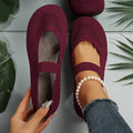 Burgundisch