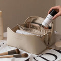 Beige-a