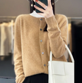 Kamel