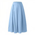 Himmelblau