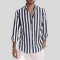 Marineblau