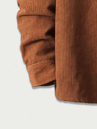 Roxane | Elegantes und vielseitiges Sommerkleidungsstück