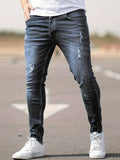Stil 3