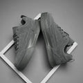 Grau