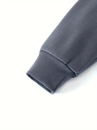 Edeltraud | Trendiges und elegantes Sommerkleidungsstück