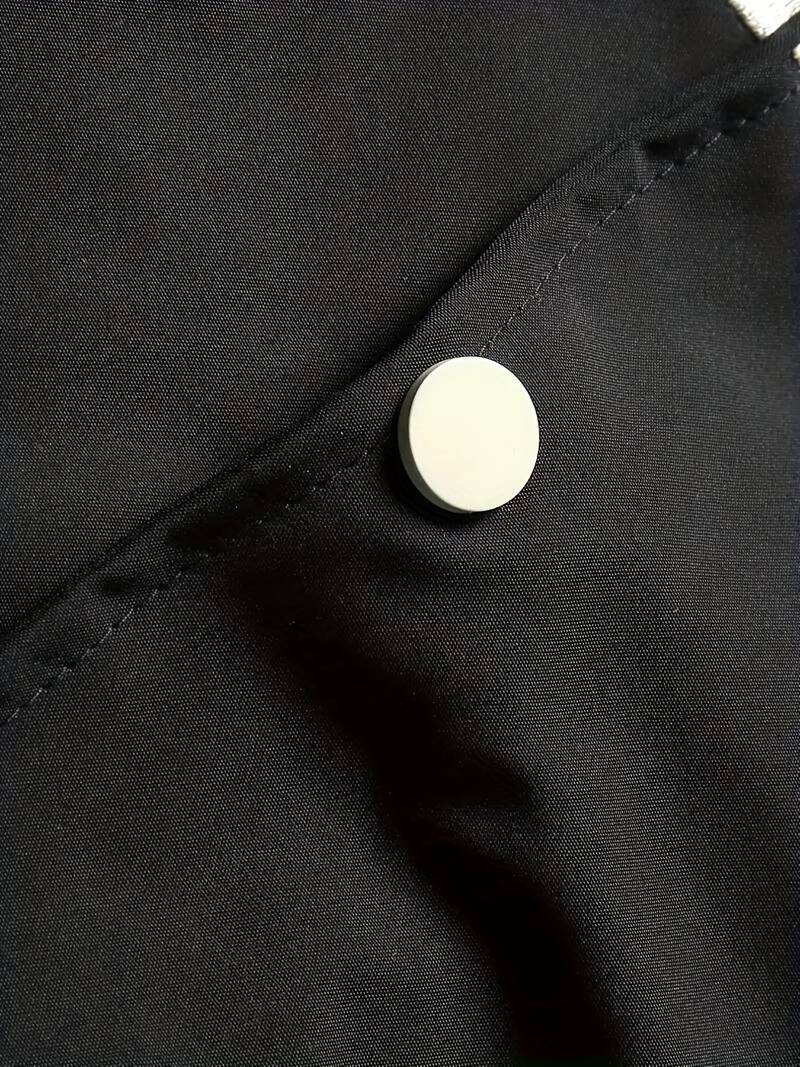 Glenda | Müheloses und elegantes Sommerkleidungsstück