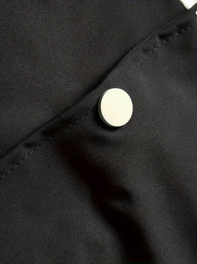 Glenda | Müheloses und elegantes Sommerkleidungsstück