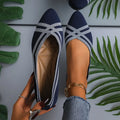 Marineblau