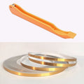 Handfolierer（Orange）