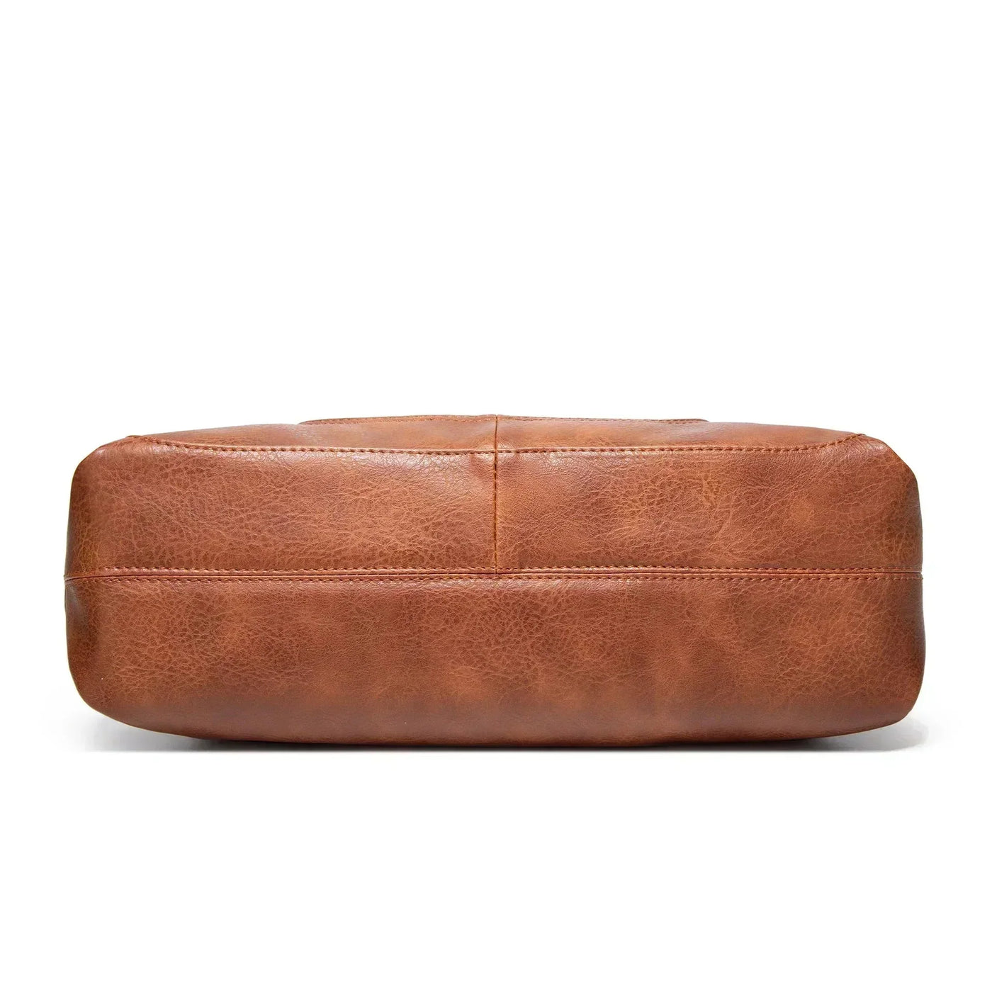 FRIDA | LÄSSIGE LEDERTASCHE