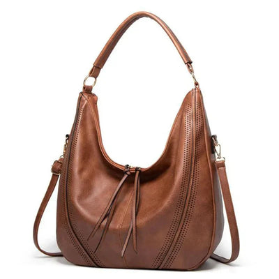 Lina | Ledertasche