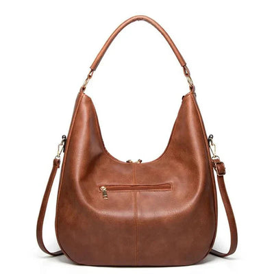Lina | Ledertasche