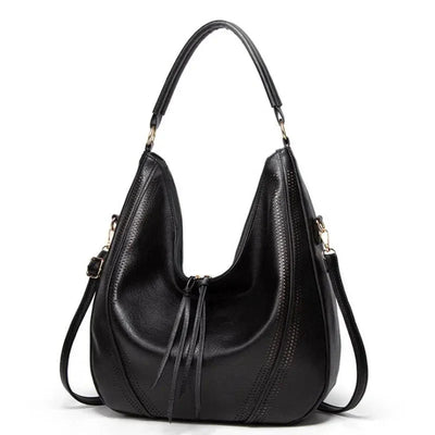 Lina | Ledertasche