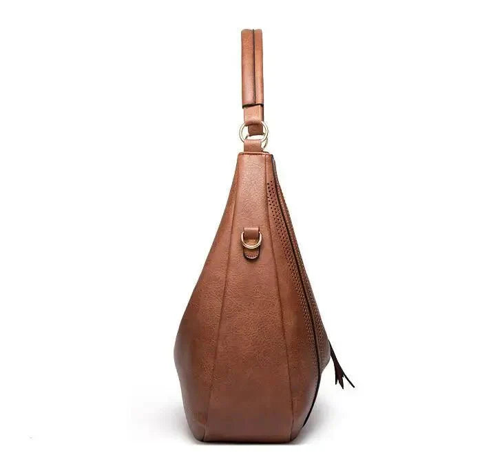 Lina | Ledertasche