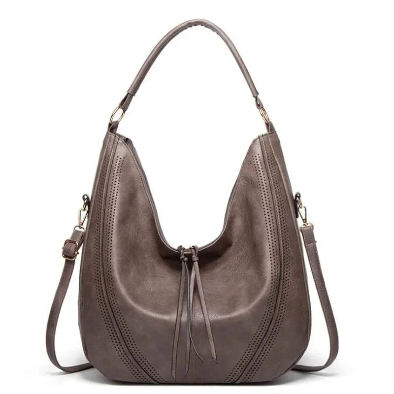 Lina | Ledertasche