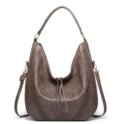 Lina | Ledertasche