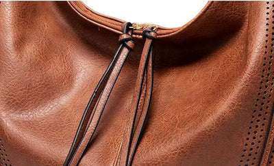 Lina | Ledertasche