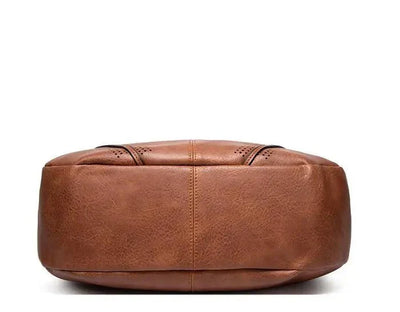 Lina | Ledertasche