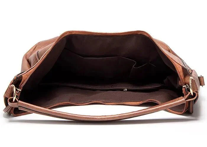 Lina | Ledertasche