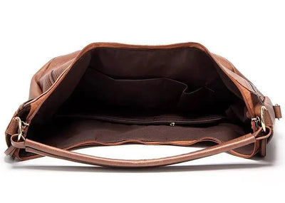 Lina | Ledertasche