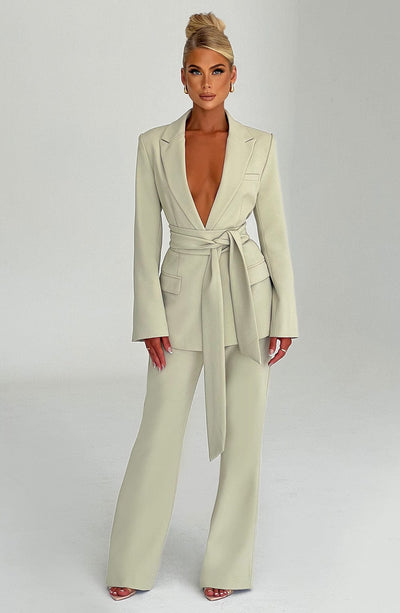 Salbei Hazel Blazer