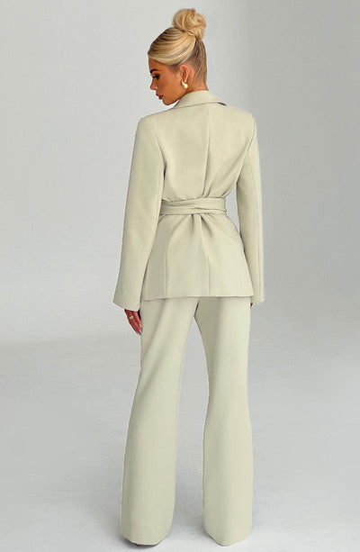 Salbei Hazel Blazer