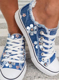 Blau LORAL