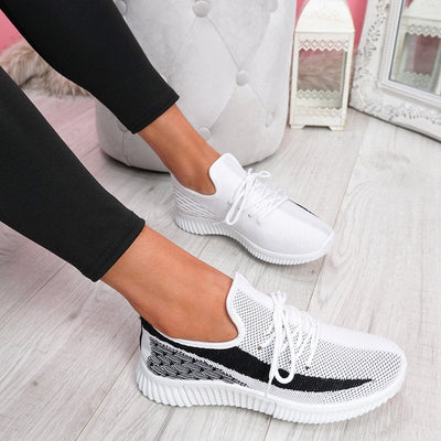 FreshMesh™ Sneakers