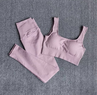 GYMSTAR™ Trainings Set