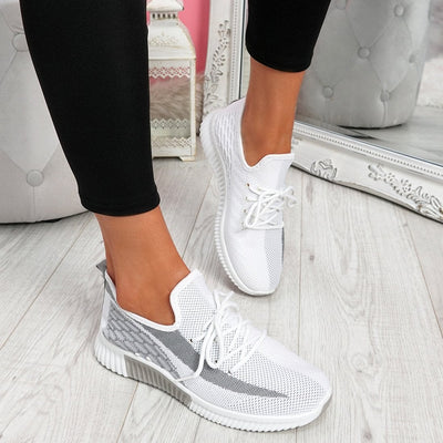 FreshMesh™ Sneakers