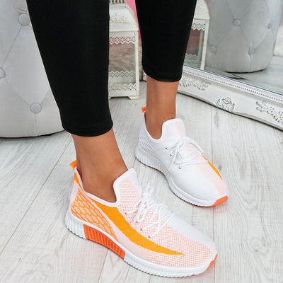FreshMesh™ Sneakers