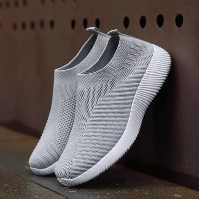 YBO™ Elastische Turnschuhe