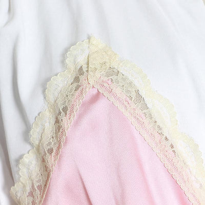 Extravagantes Kleid