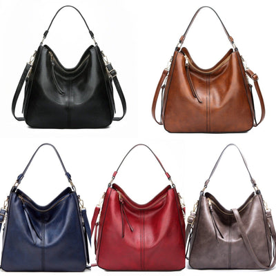 "Gisella" Modische Handtaschen