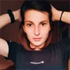 Emma | Bequemes Leinen-Set