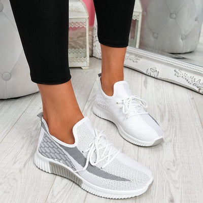FreshMesh™ Sneakers