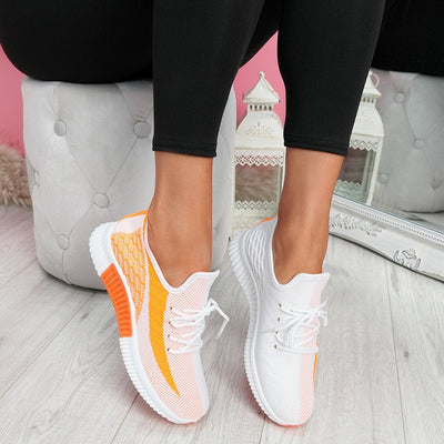 FreshMesh™ Sneakers