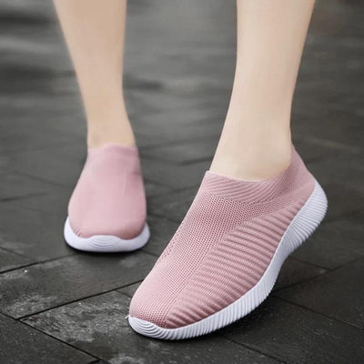 YBO™ Elastische Turnschuhe