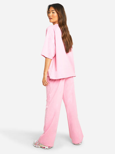 Ella | Sommer-Set