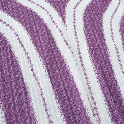 "Nelly" Modischer Pullover