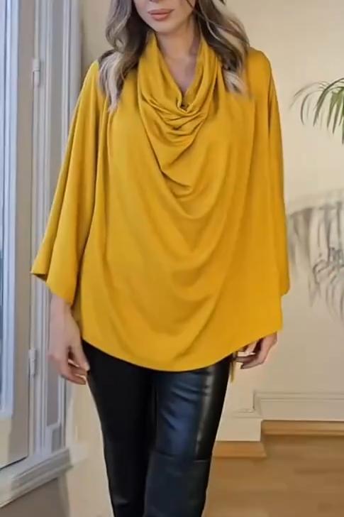 Lima | Modischer Damenpullover 1+1 Gratis