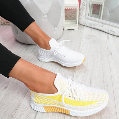FreshMesh™ Sneakers