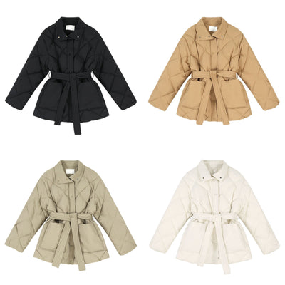 "Helan" Casual Übergangsjacke